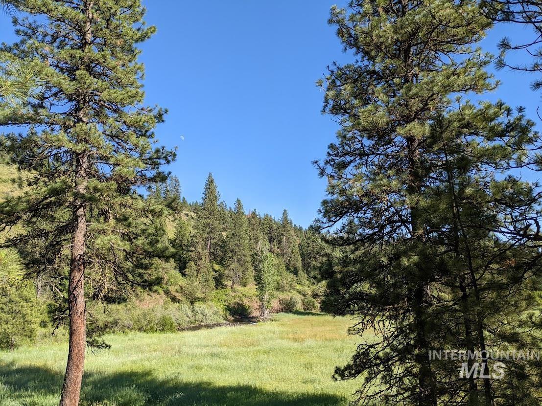 NF-618 Rd, Ola, Idaho 83637, Land For Sale, Price $2,245,000,MLS 98918267