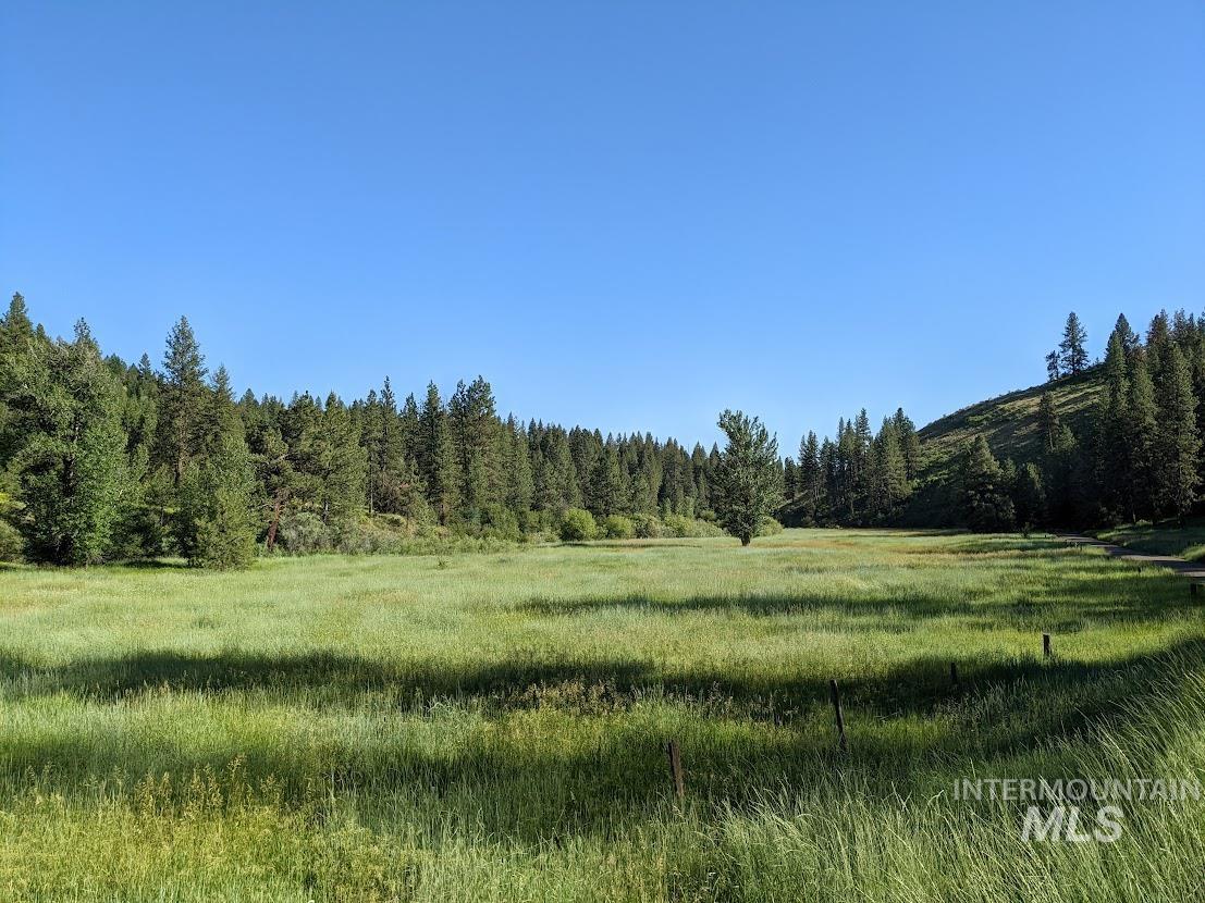 NF-618 Rd, Ola, Idaho 83637, Land For Sale, Price $2,245,000,MLS 98918267