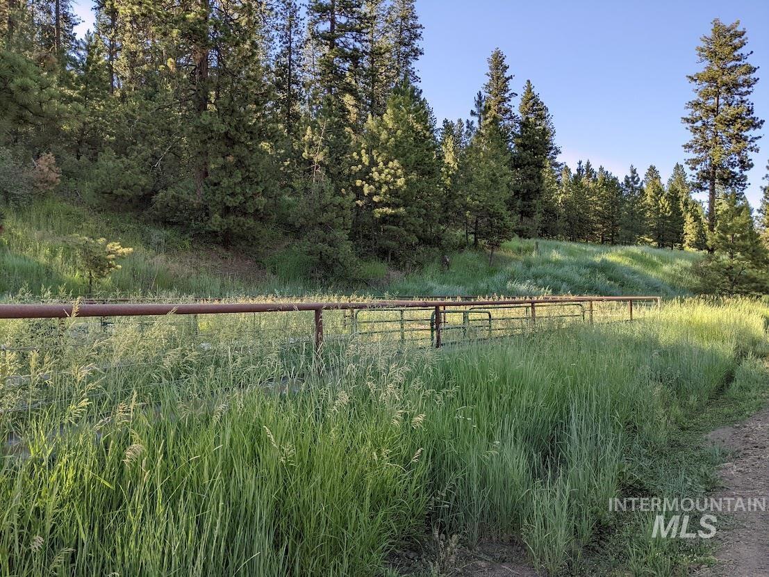 NF-618 Rd, Ola, Idaho 83637, Land For Sale, Price $2,245,000,MLS 98918267