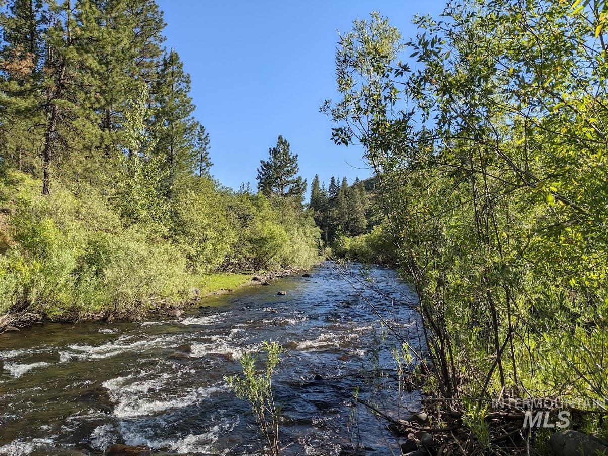 NF-618 Rd, Ola, Idaho 83637, Land For Sale, Price $2,245,000,MLS 98918267