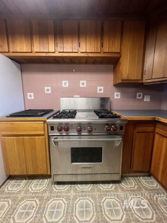 133 Trenary Rd, Kooskia, Idaho 83539, 2 Bedrooms, 2 Bathrooms, Residential For Sale, Price $699,500, 98918278