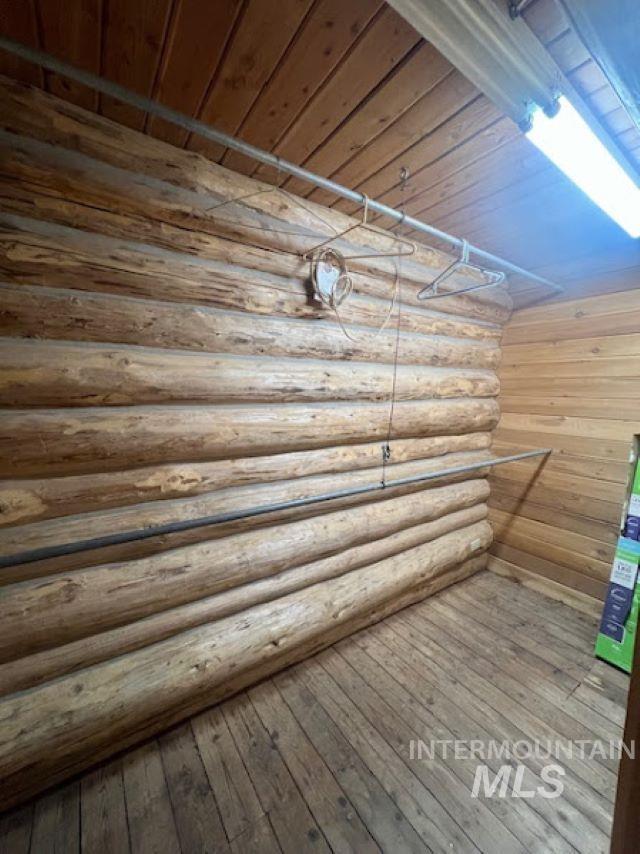 133 Trenary Rd, Kooskia, Idaho 83539, 2 Bedrooms, 2 Bathrooms, Residential For Sale, Price $699,500, 98918278