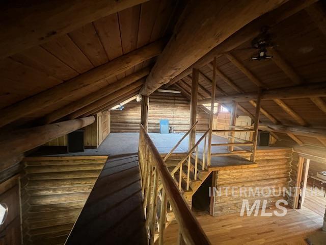 133 Trenary Rd, Kooskia, Idaho 83539, 2 Bedrooms, 2 Bathrooms, Residential For Sale, Price $699,500, 98918278