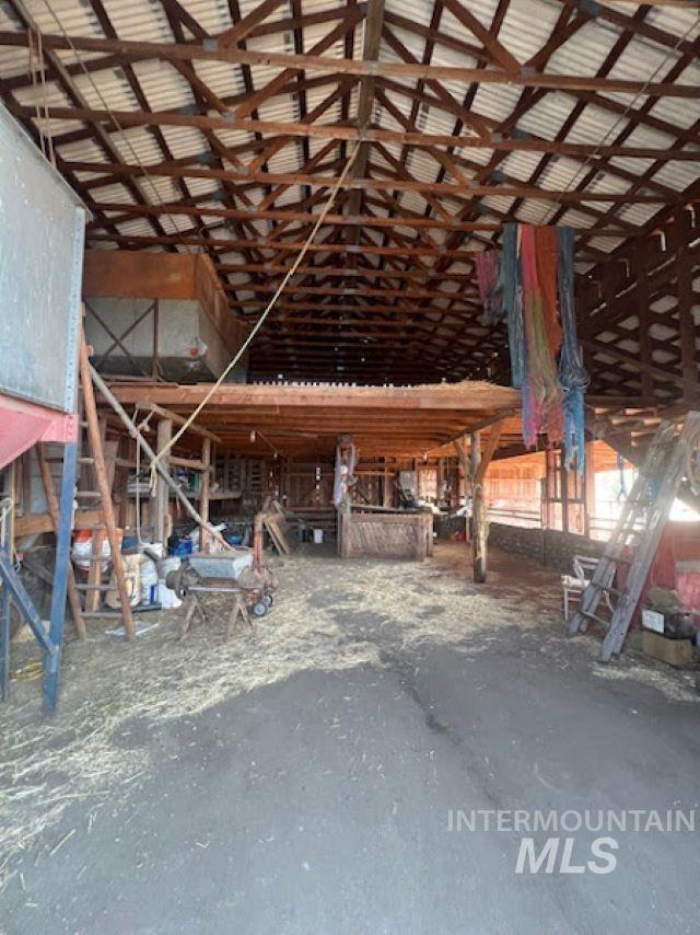 133 Trenary Rd, Kooskia, Idaho 83539, 2 Bedrooms, 2 Bathrooms, Residential For Sale, Price $699,500, 98918278