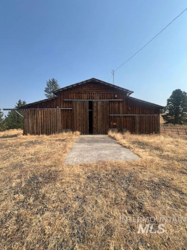133 Trenary Rd, Kooskia, Idaho 83539, 2 Bedrooms, 2 Bathrooms, Residential For Sale, Price $699,500, 98918278