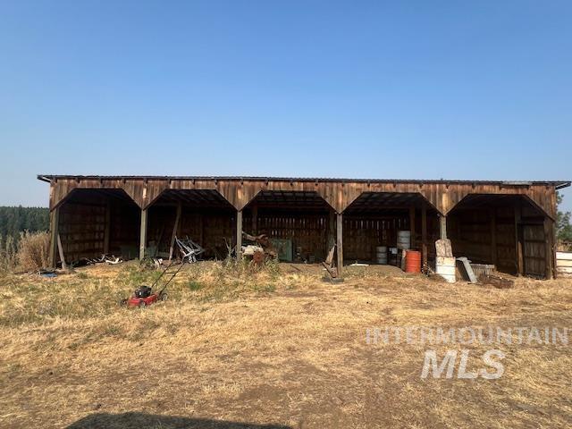 133 Trenary Rd, Kooskia, Idaho 83539, 2 Bedrooms, 2 Bathrooms, Residential For Sale, Price $699,500, 98918278