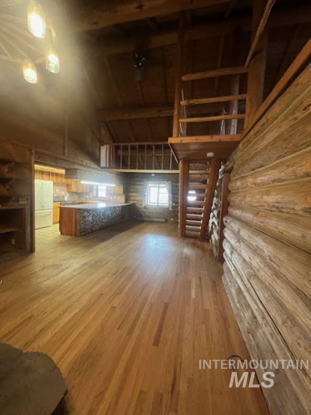 133 Trenary Rd, Kooskia, Idaho 83539, 2 Bedrooms, 2 Bathrooms, Residential For Sale, Price $699,500, 98918278