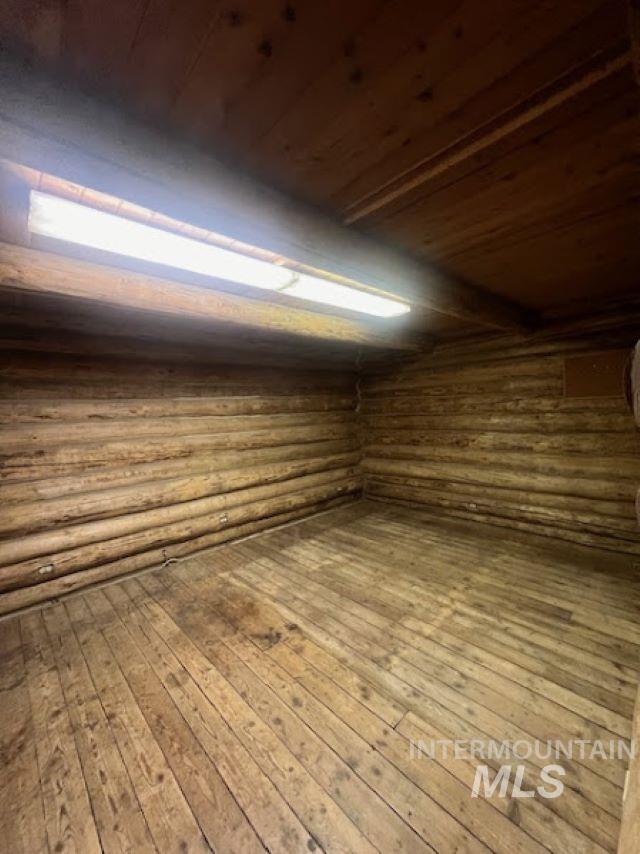 133 Trenary Rd, Kooskia, Idaho 83539, 2 Bedrooms, 2 Bathrooms, Residential For Sale, Price $699,500, 98918278