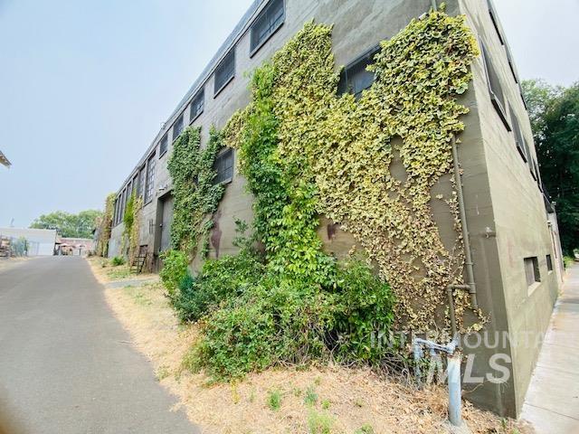 351 S 3rd Avenue, Walla Walla, Washington 99362, Business/Commercial For Sale, Price $574,900, 98918383