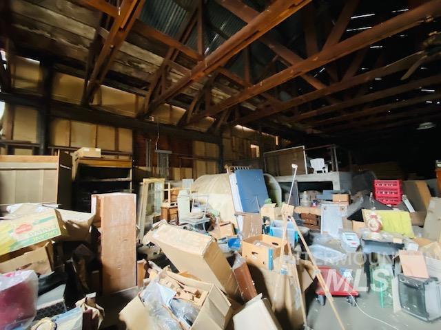 351 S 3rd Avenue, Walla Walla, Washington 99362, Business/Commercial For Sale, Price $574,900, 98918383