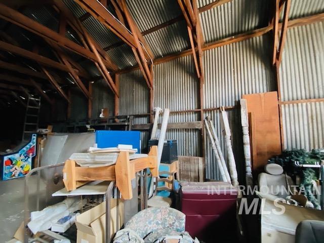 351 S 3rd Avenue, Walla Walla, Washington 99362, Business/Commercial For Sale, Price $574,900, 98918383