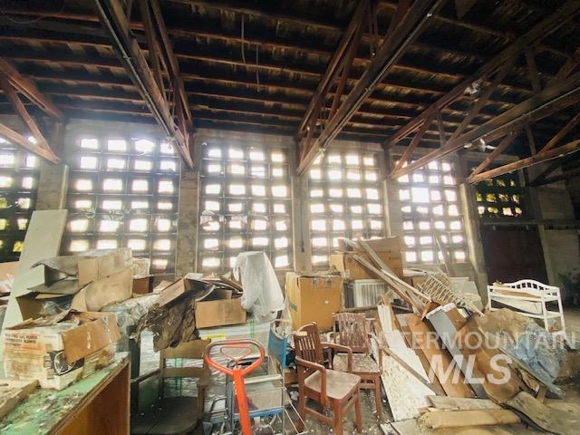 351 S 3rd Avenue, Walla Walla, Washington 99362, Business/Commercial For Sale, Price $574,900, 98918383