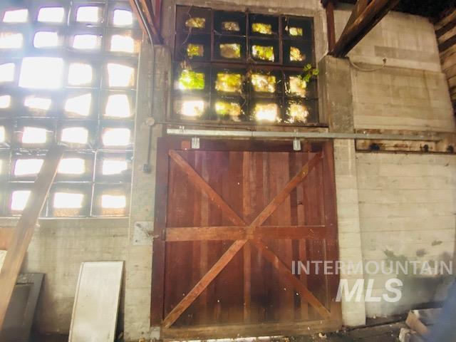 351 S 3rd Avenue, Walla Walla, Washington 99362, Business/Commercial For Sale, Price $574,900, 98918383