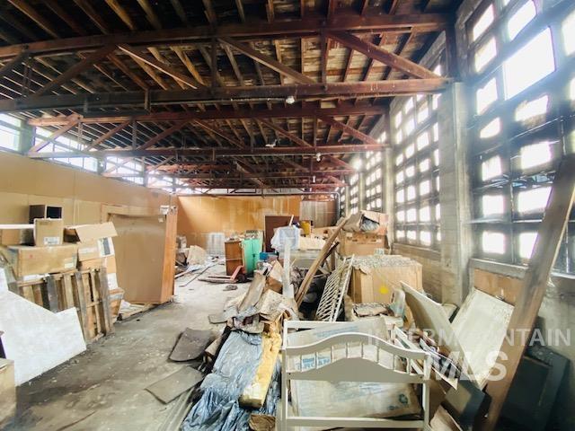 351 S 3rd Avenue, Walla Walla, Washington 99362, Business/Commercial For Sale, Price $574,900, 98918383