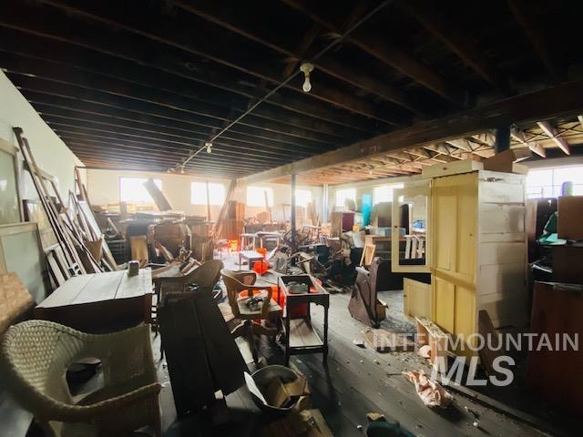 351 S 3rd Avenue, Walla Walla, Washington 99362, Business/Commercial For Sale, Price $574,900, 98918383