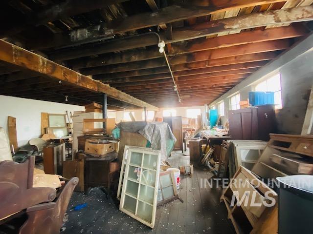 351 S 3rd Avenue, Walla Walla, Washington 99362, Business/Commercial For Sale, Price $574,900, 98918383