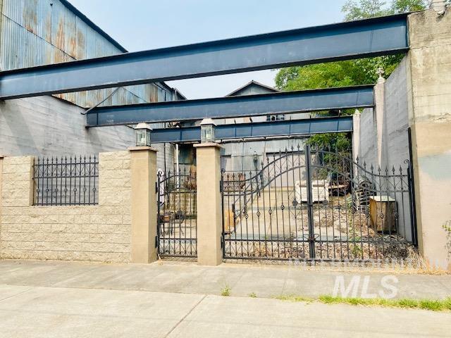 351 S 3rd Avenue, Walla Walla, Washington 99362, Business/Commercial For Sale, Price $574,900, 98918383