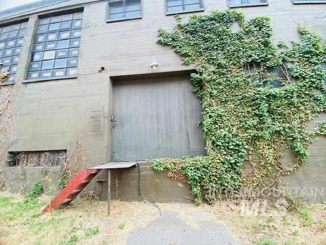 351 S 3rd Avenue, Walla Walla, Washington 99362, Business/Commercial For Sale, Price $574,900, 98918383