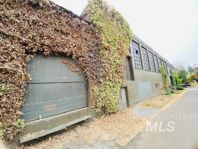 351 S 3rd Avenue, Walla Walla, Washington 99362, Business/Commercial For Sale, Price $574,900, 98918383