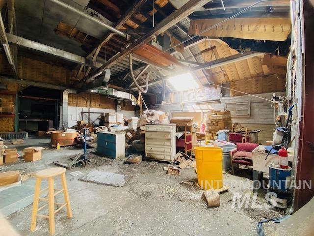 351 S 3rd Avenue, Walla Walla, Washington 99362, Business/Commercial For Sale, Price $574,900, 98918383
