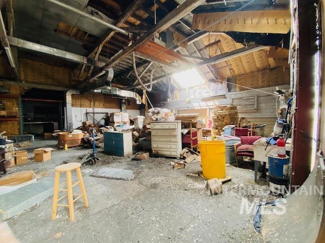 351 S 3rd Avenue, Walla Walla, Washington 99362, Business/Commercial For Sale, Price $574,900, 98918383
