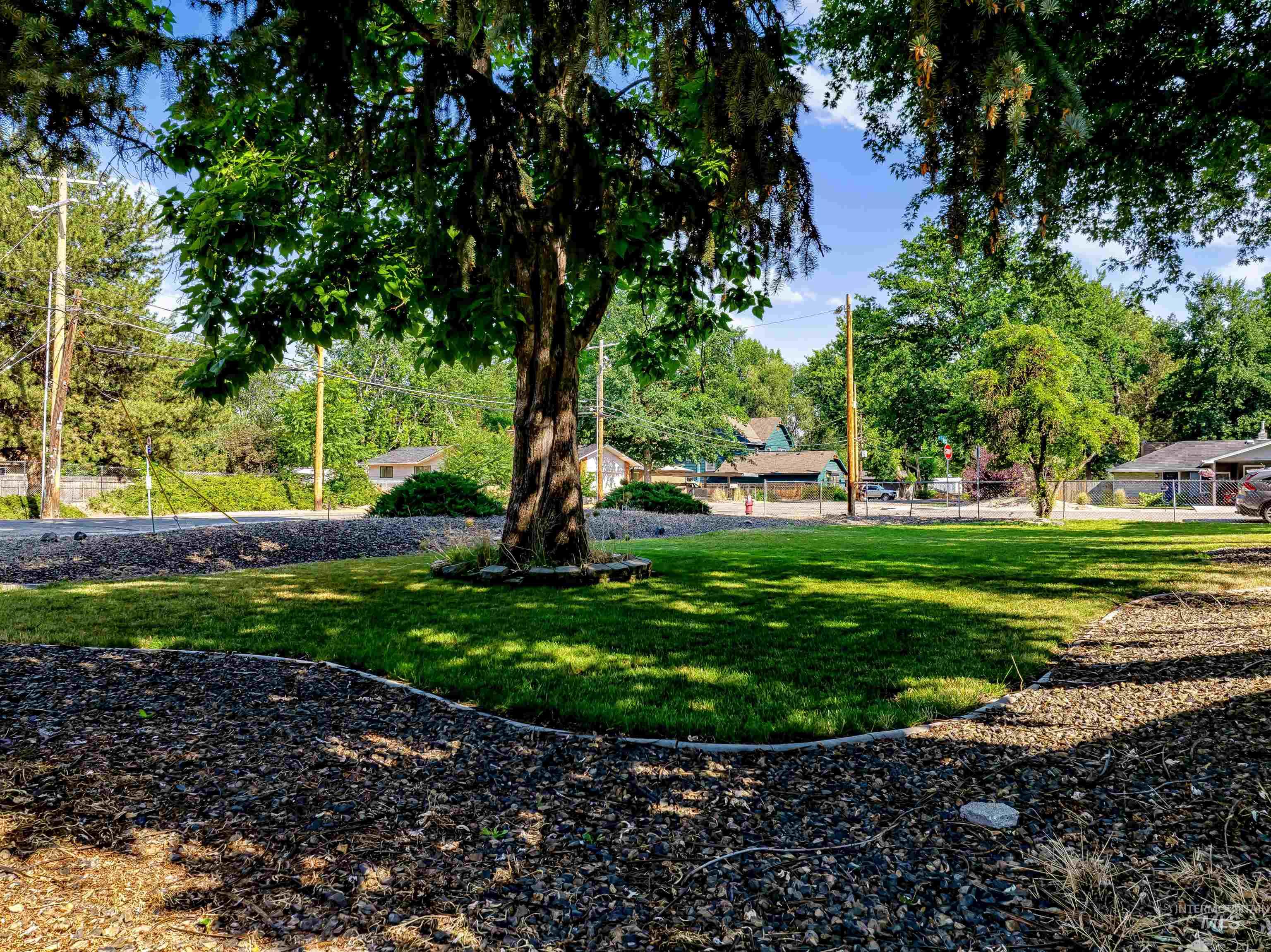 4306-4308 4302 N Collister Ave, Boise, Idaho 83703, Land For Sale, Price $1,099,000,MLS 98918394