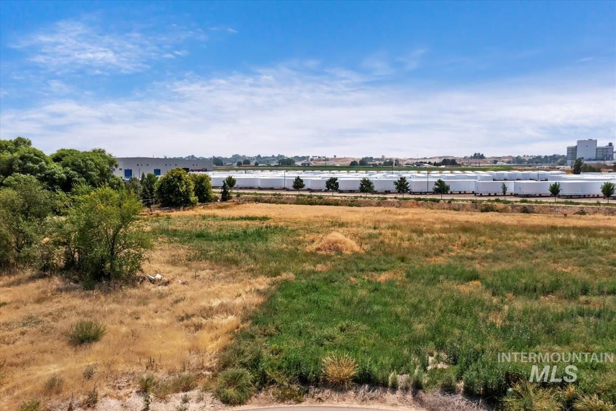 Lots 13, 14, 15, 16 Block 1 Hemlock Way, Nampa, Idaho 83687, Land For Sale, Price $849,600,MLS 98918430