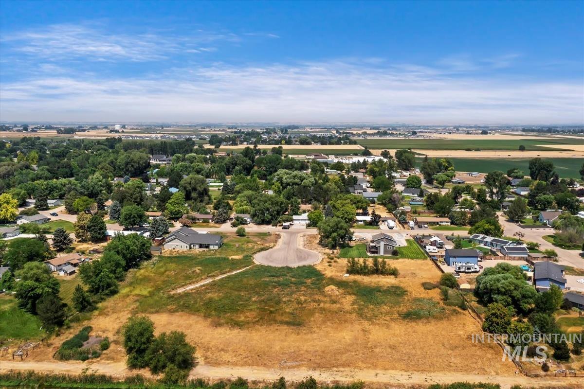 Lots 13, 14, 15, 16 Block 1 Hemlock Way, Nampa, Idaho 83687, Land For Sale, Price $849,600,MLS 98918430