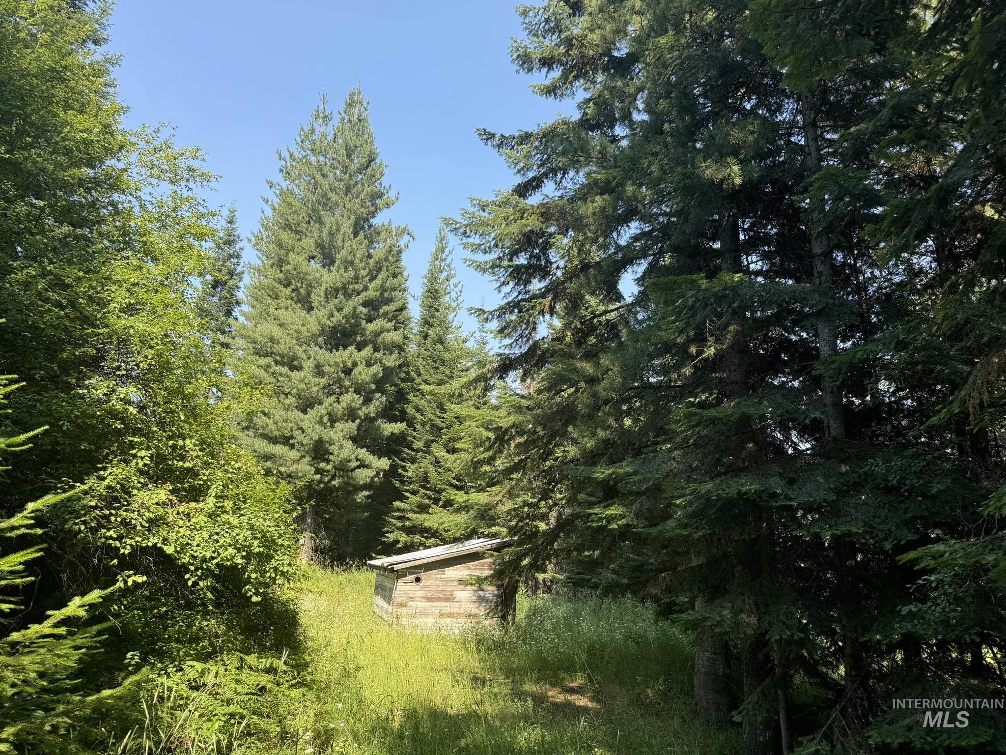 TBD N Front Street, Elk River, Idaho 83827, Land For Sale, Price $335,000,MLS 98918456