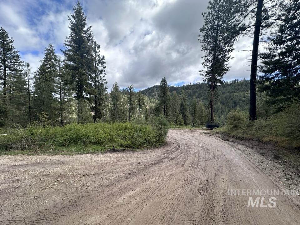 TBD Tollgate Rd., Boise, Idaho 83716, Land For Sale, Price $150,000, 98918596
