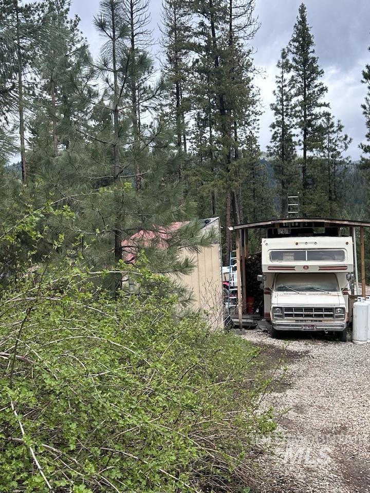 TBD Tollgate Rd., Boise, Idaho 83716, Land For Sale, Price $150,000, 98918596