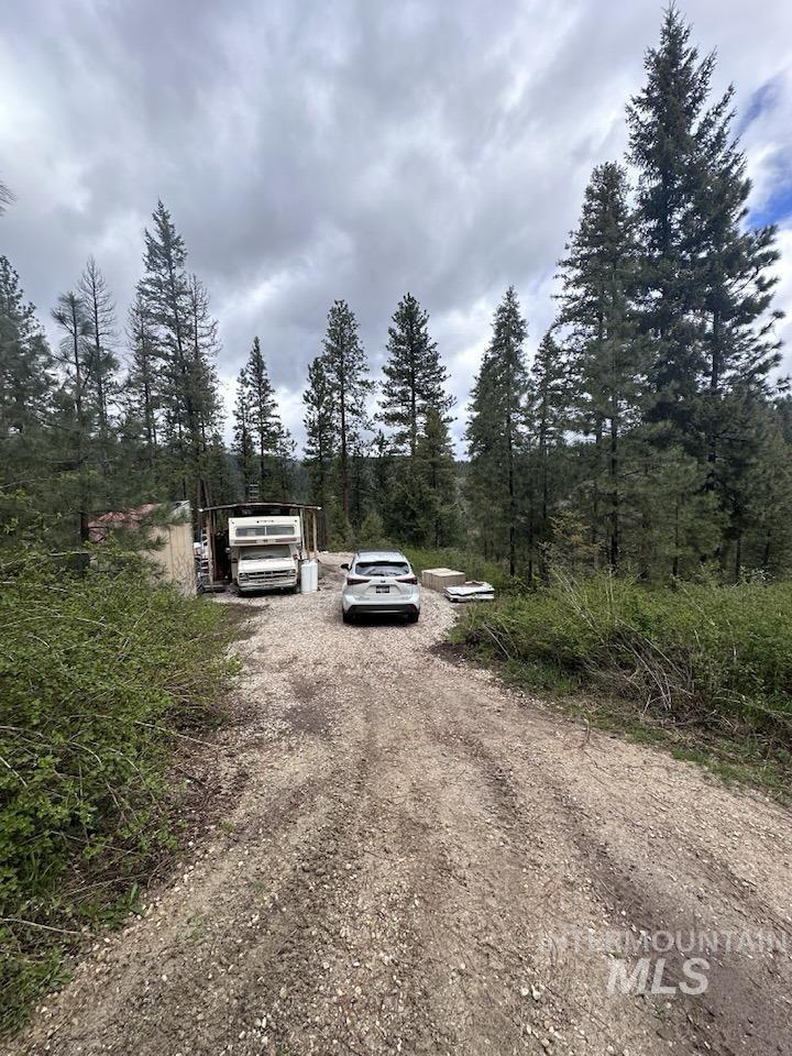 TBD Tollgate Rd., Boise, Idaho 83716, Land For Sale, Price $150,000, 98918596