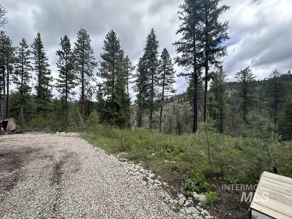 TBD Tollgate Rd., Boise, Idaho 83716, Land For Sale, Price $150,000, 98918596