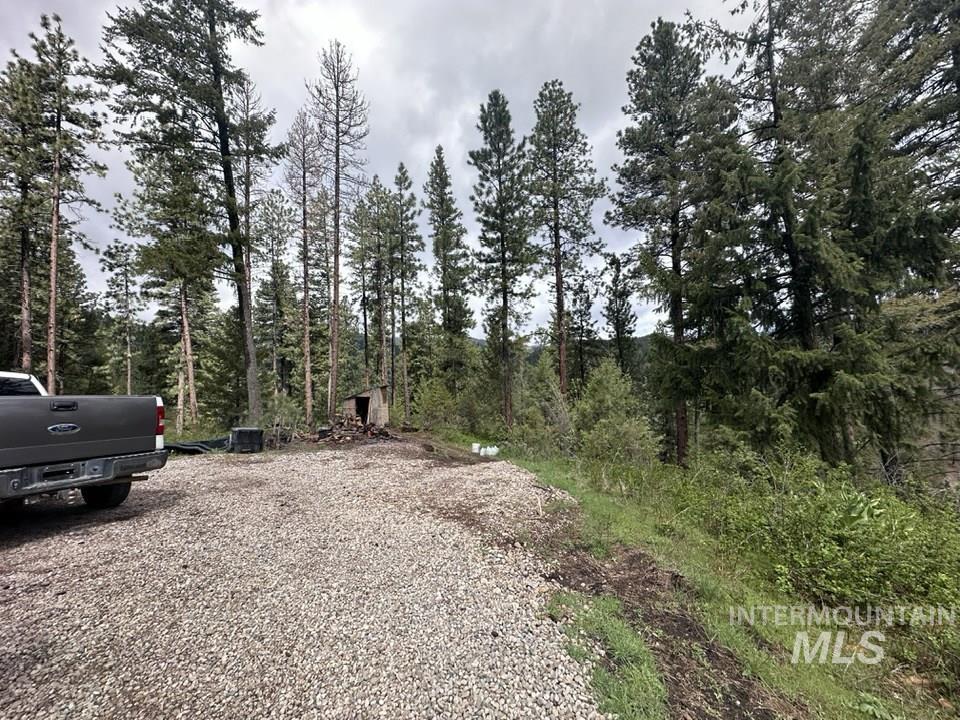 TBD Tollgate Rd., Boise, Idaho 83716, Land For Sale, Price $150,000, 98918596