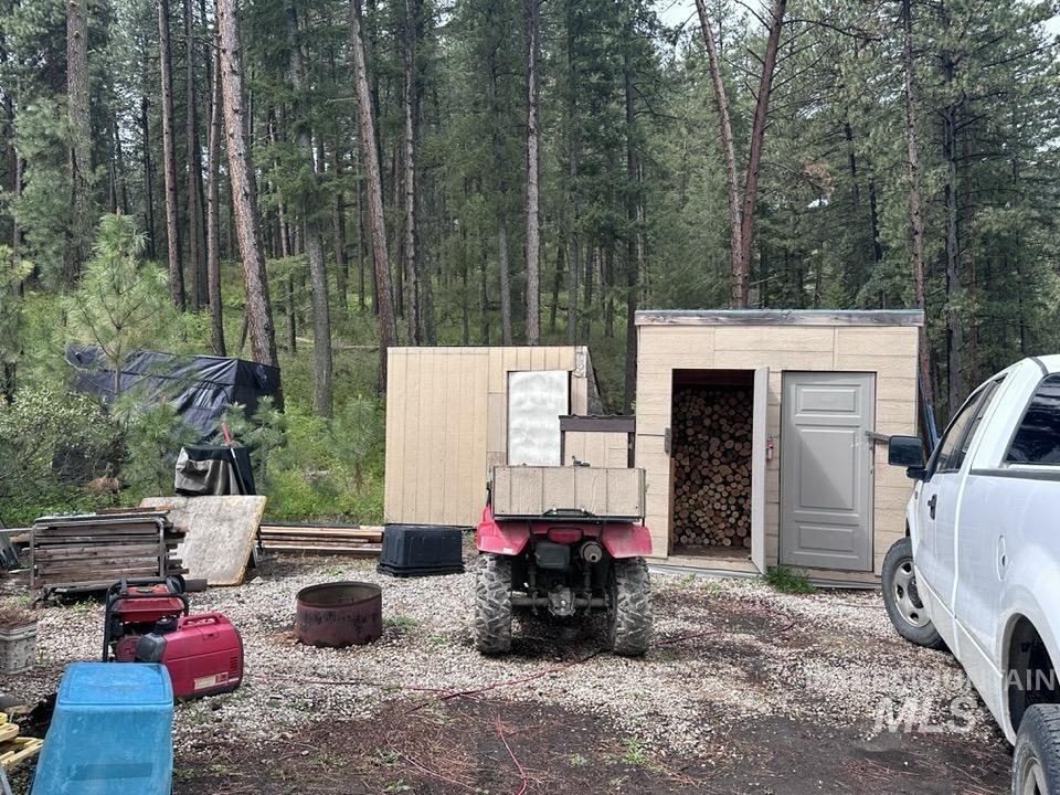 TBD Tollgate Rd., Boise, Idaho 83716, Land For Sale, Price $150,000, 98918596