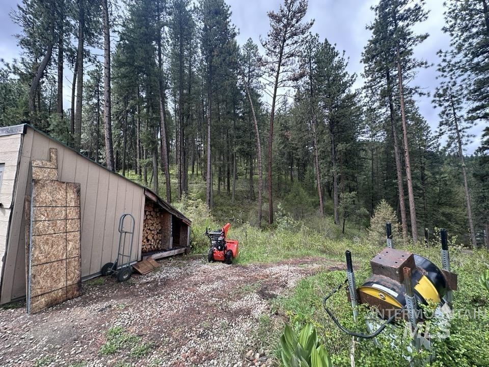 TBD Tollgate Rd., Boise, Idaho 83716, Land For Sale, Price $150,000, 98918596