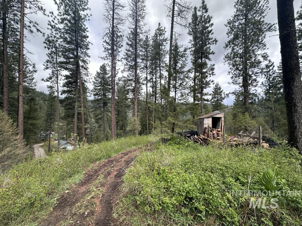 TBD Tollgate Rd., Boise, Idaho 83716, Land For Sale, Price $150,000, 98918596