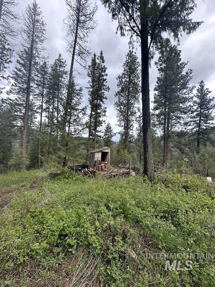 TBD Tollgate Rd., Boise, Idaho 83716, Land For Sale, Price $150,000, 98918596