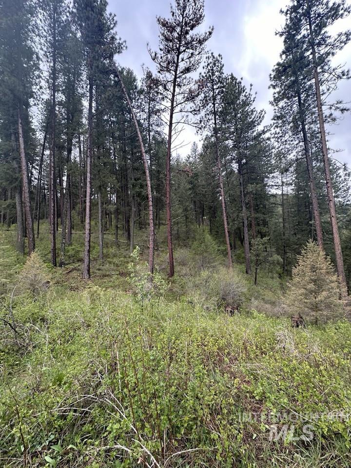 TBD Tollgate Rd., Boise, Idaho 83716, Land For Sale, Price $150,000, 98918596