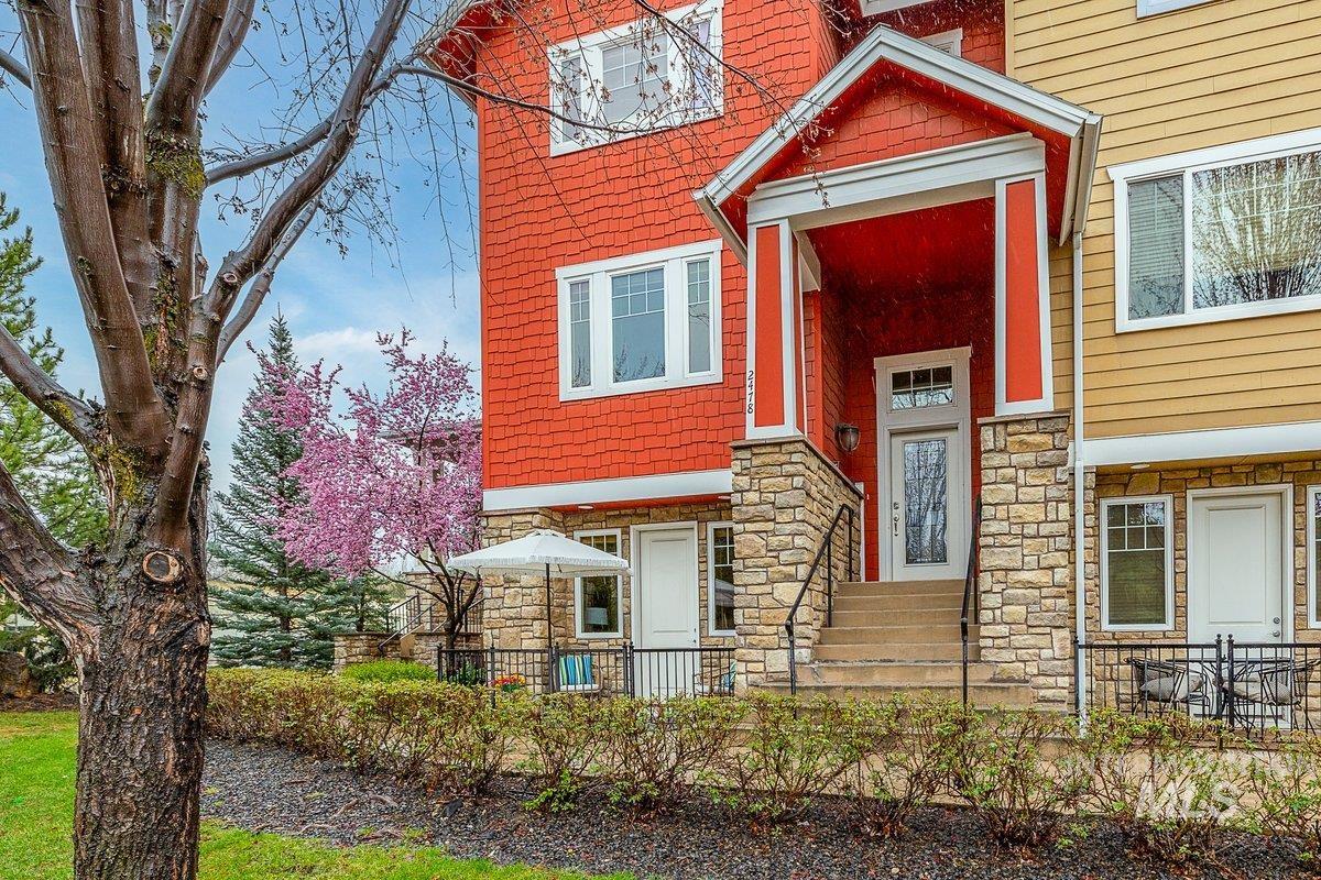 2478 N Bogus Basin Rd, Boise, Idaho 83702, 4 Bedrooms, 3 Bathrooms, Residential Income For Sale, Price $649,900,MLS 98918624