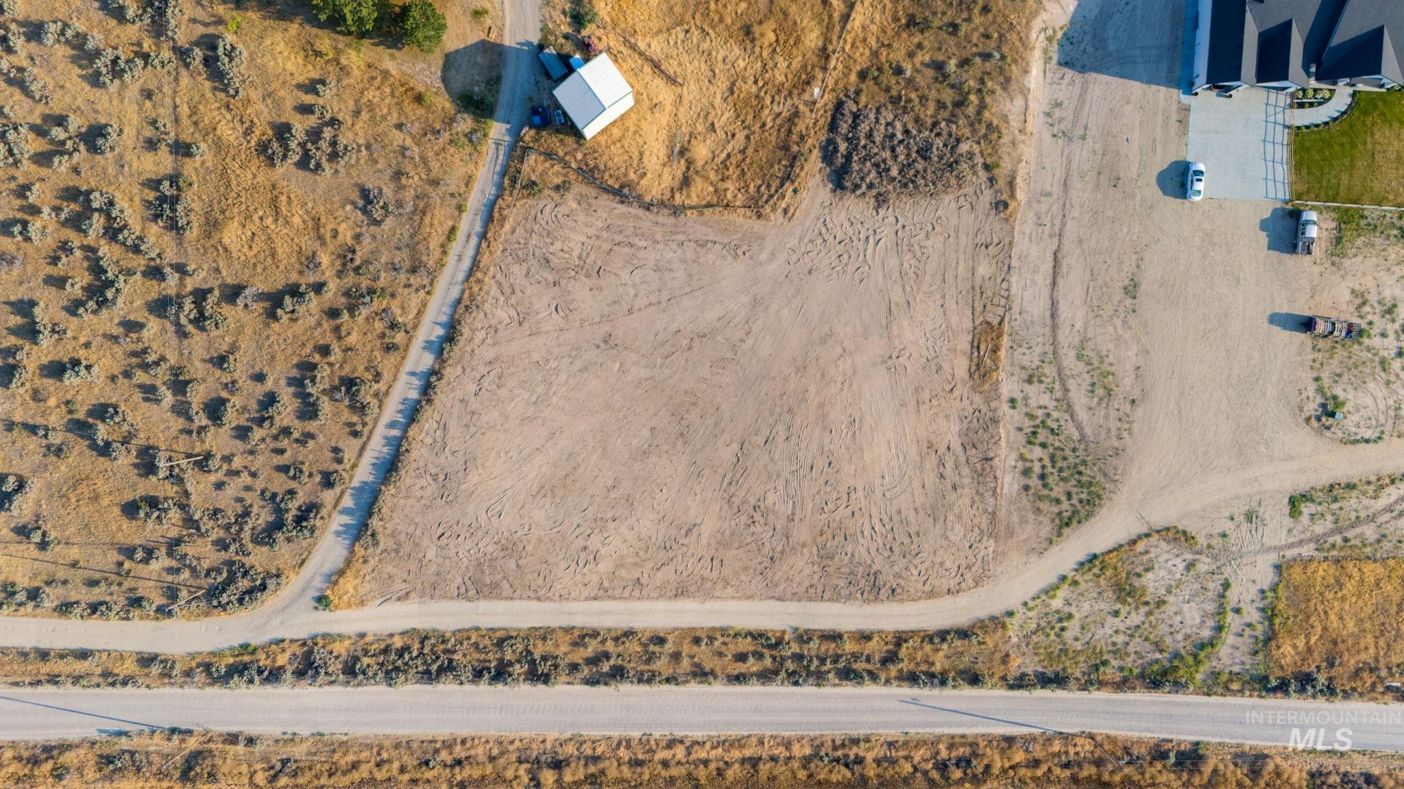 TBD Solace Hills Ln., Star, Idaho 83669, Land For Sale, Price $250,000,MLS 98918640