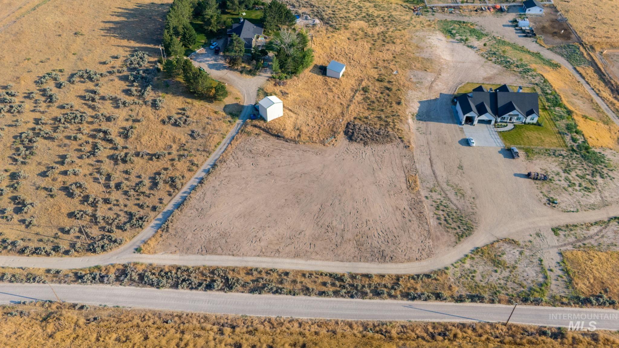 TBD Solace Hills Ln., Star, Idaho 83669, Land For Sale, Price $250,000,MLS 98918640