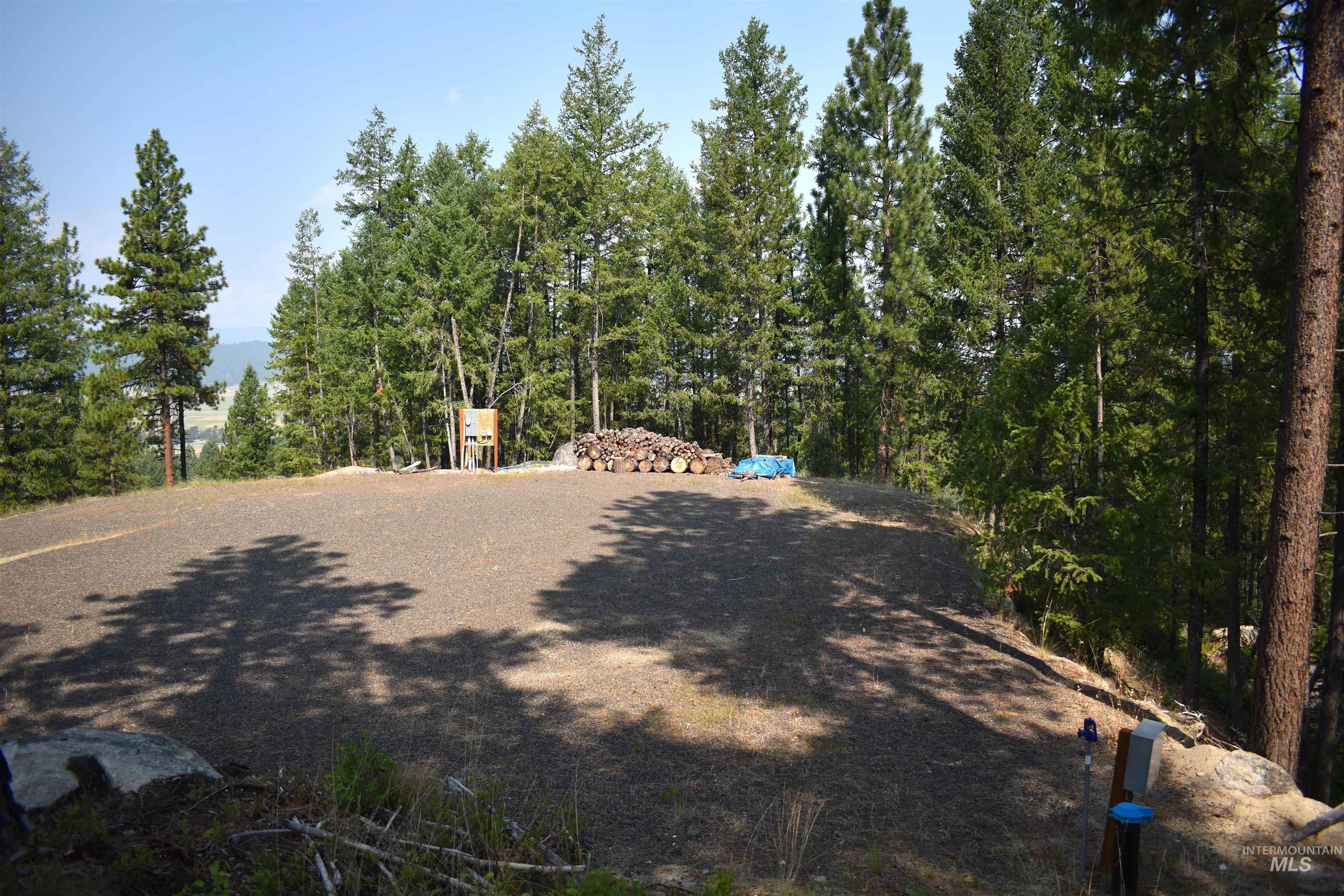 33 San Ignacio Way, Cascade, Idaho 83611, Land For Sale, Price $425,000,MLS 98918666