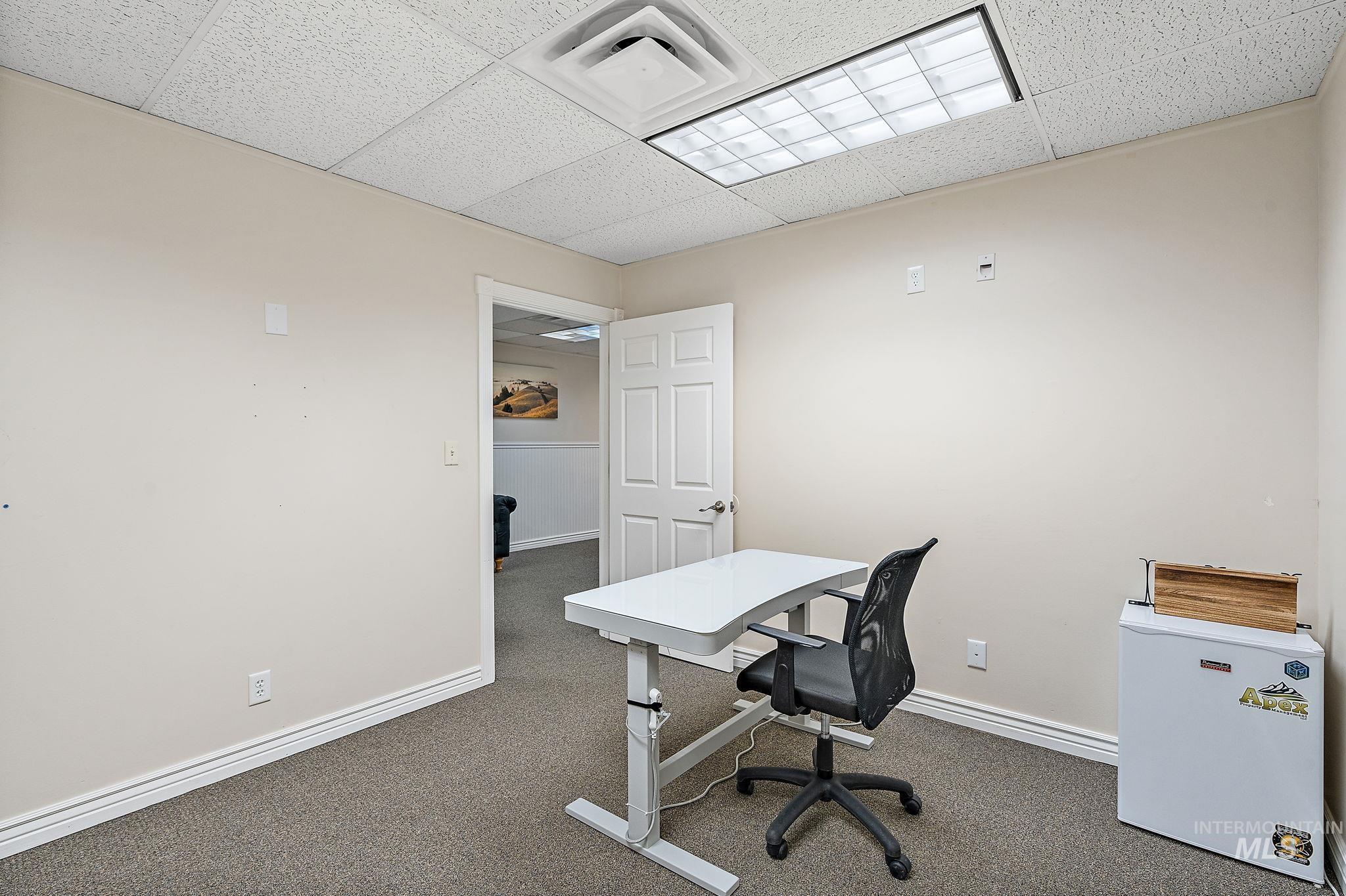 799 Orchard St., Boise, Idaho 83705, Business/Commercial For Sale, Price $31,520, 98918756