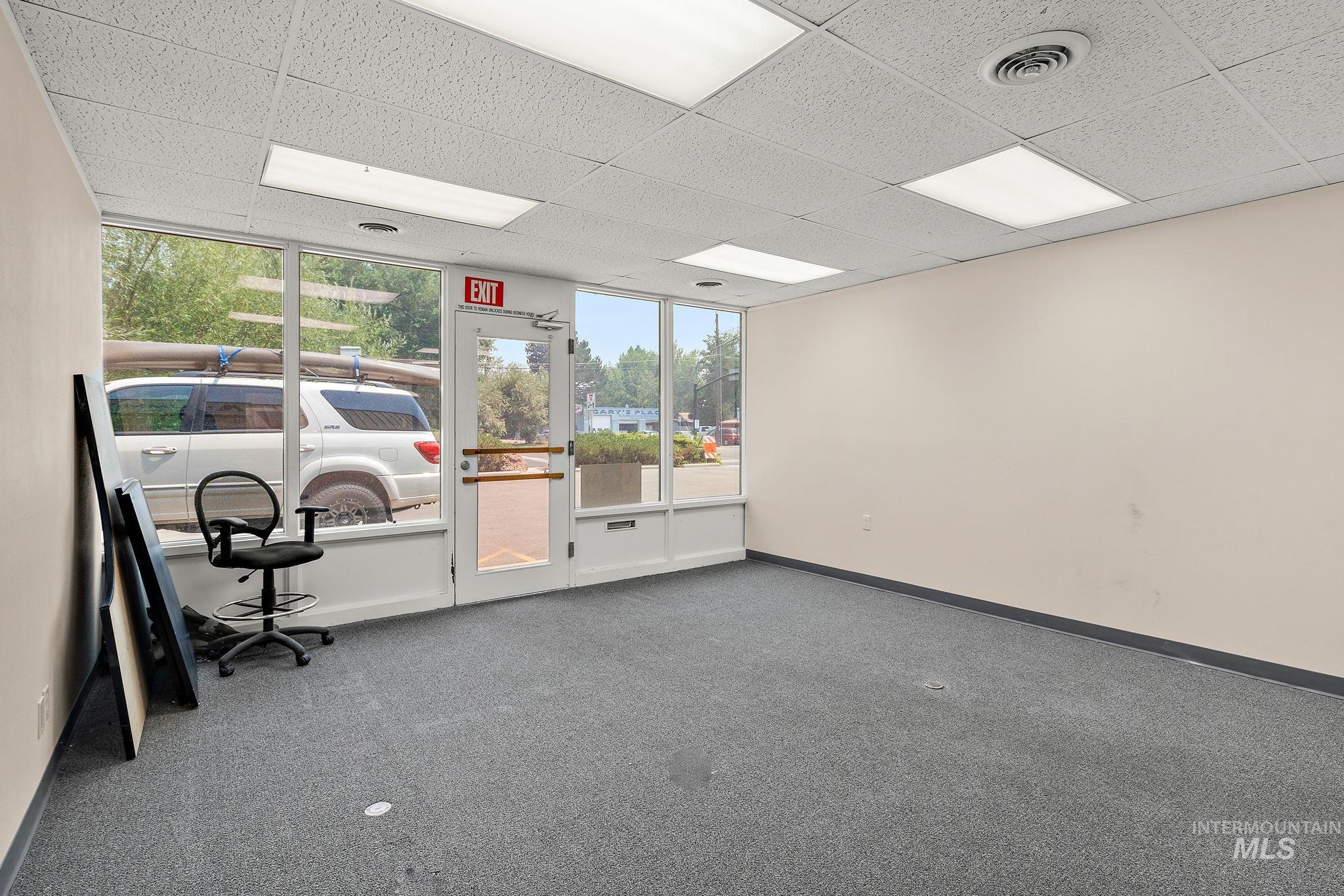 799 Orchard St., Boise, Idaho 83705, Business/Commercial For Sale, Price $31,520, 98918756