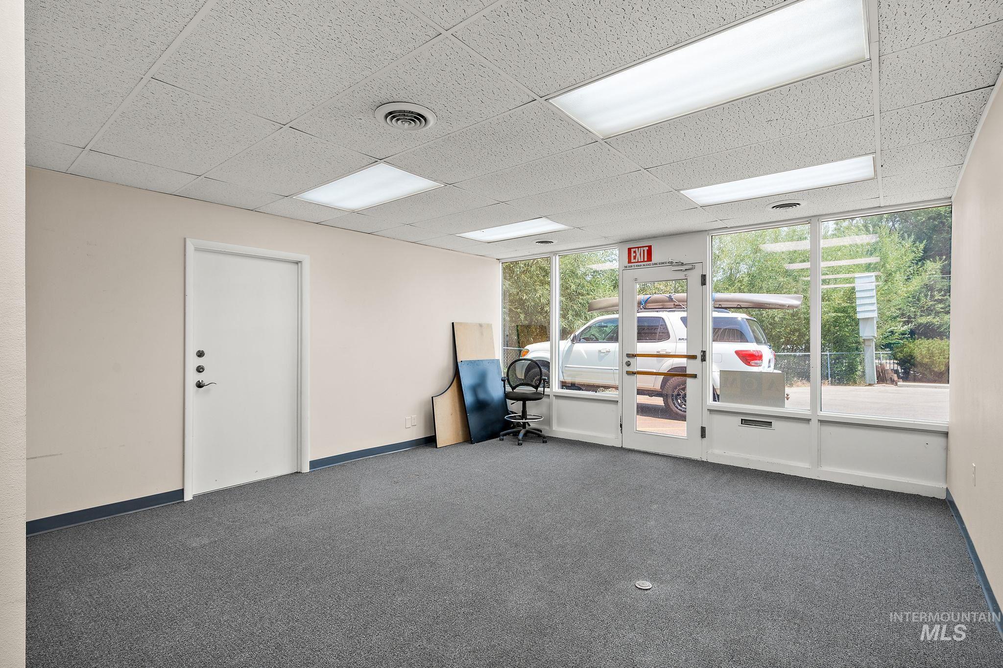 799 Orchard St., Boise, Idaho 83705, Business/Commercial For Sale, Price $31,520, 98918756