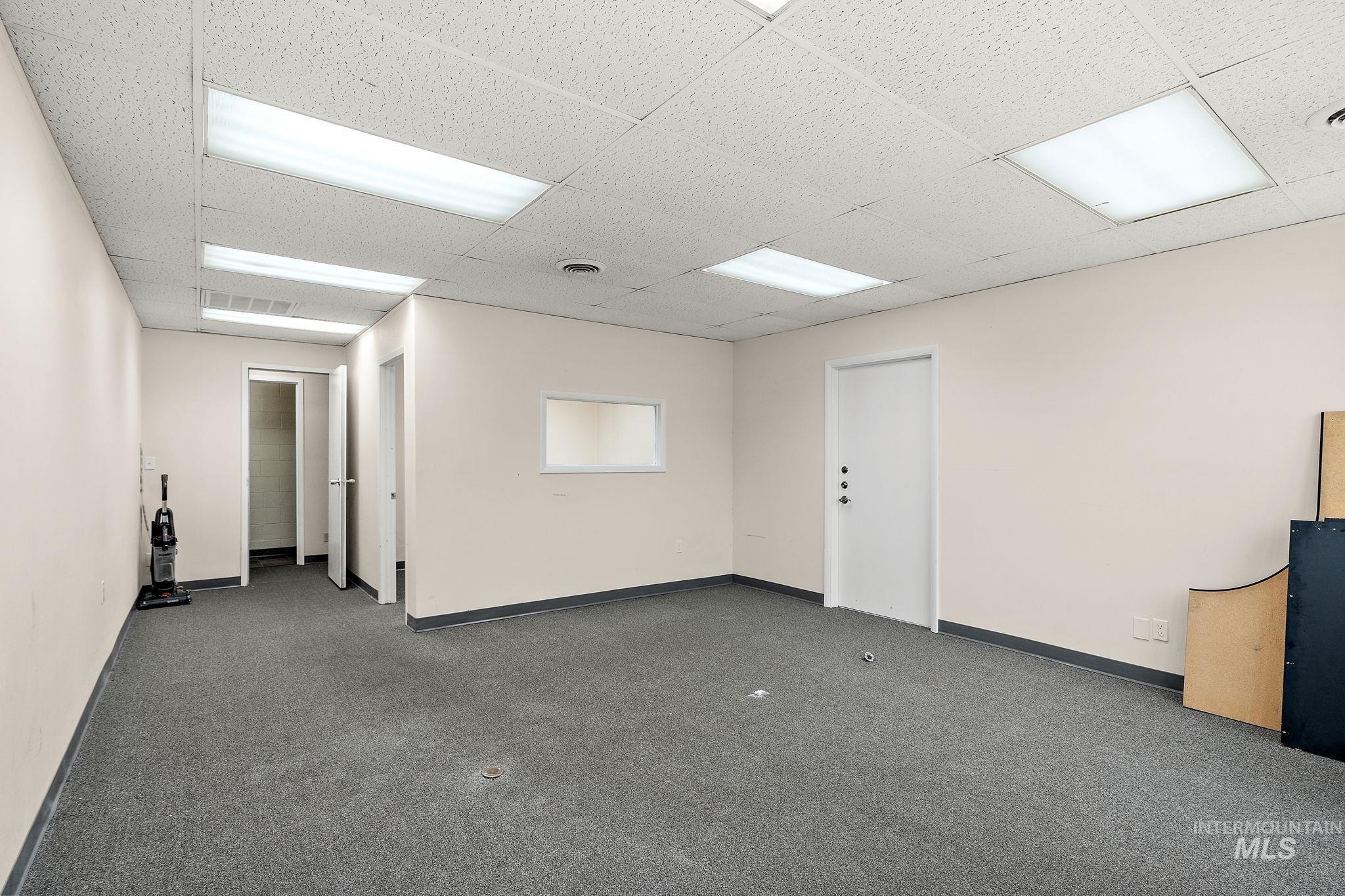 799 Orchard St., Boise, Idaho 83705, Business/Commercial For Sale, Price $31,520, 98918756