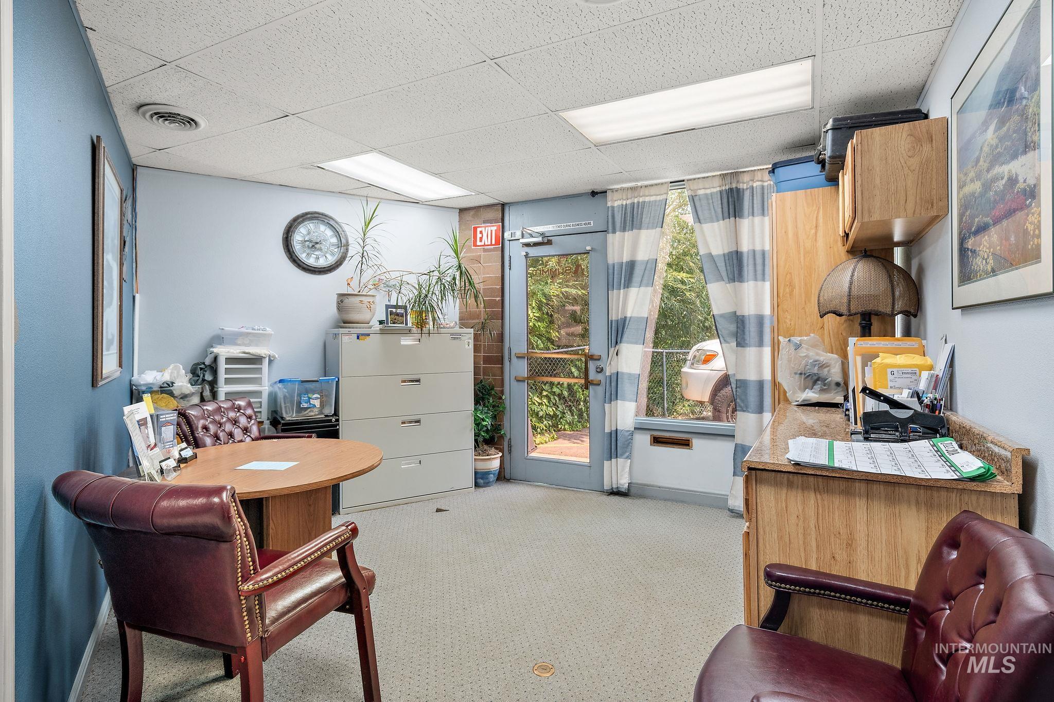 799 Orchard St., Boise, Idaho 83705, Business/Commercial For Sale, Price $31,520, 98918756
