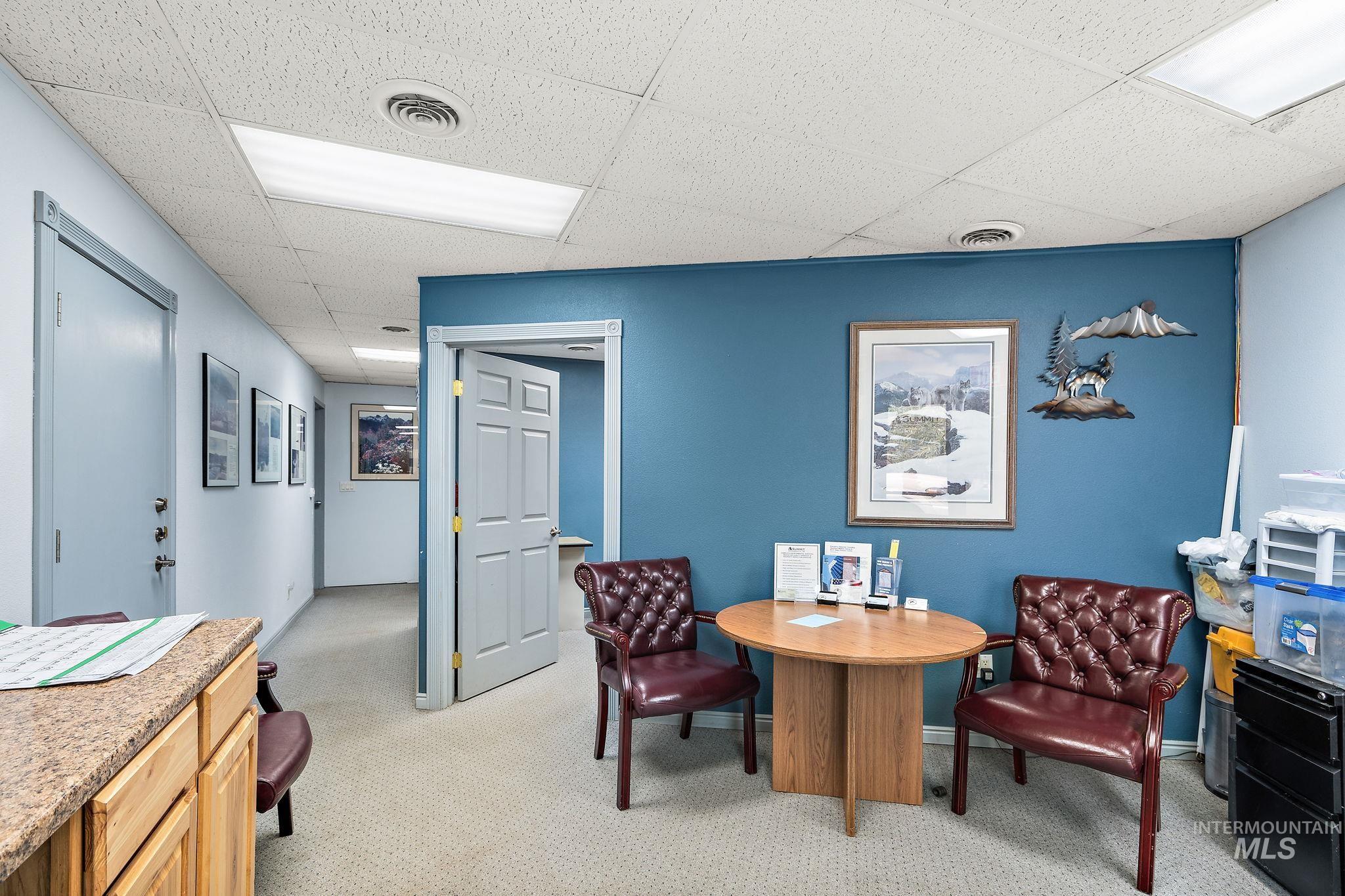 799 Orchard St., Boise, Idaho 83705, Business/Commercial For Sale, Price $31,520, 98918756