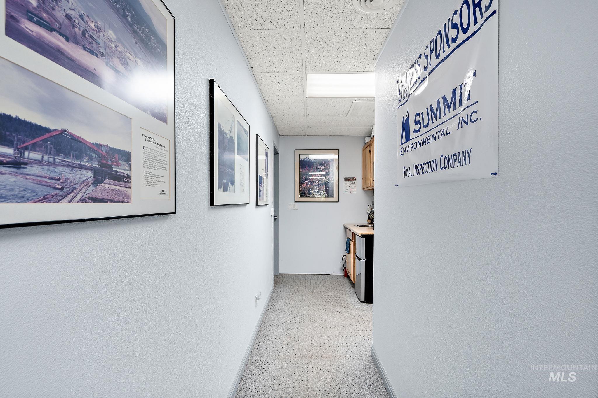 799 Orchard St., Boise, Idaho 83705, Business/Commercial For Sale, Price $31,520, 98918756